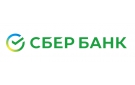 Банк Сбербанк России в Солнечном (Воронежская обл.)