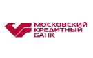 Банк Московский Кредитный Банк в Солнечном (Воронежская обл.)
